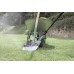 Фреза грязевая Karcher DB 120