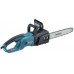 Цепная пила Makita UC4550A от сети 2000Вт дл.шины:18" (45cm)