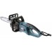 Цепная пила Makita UC4550A от сети 2000Вт дл.шины:18" (45cm)