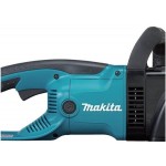 Цепная пила Makita UC4550A от сети 2000Вт дл.шины:18" (45cm)