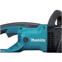 Цепная пила Makita UC4550A от сети 2000Вт дл.шины:18" (45cm)