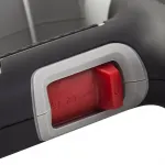 Технический фен Ставр ФТЭ-2000 М 2000Вт темп.60/60-350/60-600С