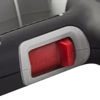Технический фен Ставр ФТЭ-2000 М 2000Вт темп.60/60-350/60-600С