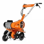 Культиватор Daewoo DAT 2500E