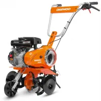 Культиватор Daewoo DAT 5055R 4.7л.с.