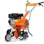 Культиватор Daewoo DAT 5560R 6.5л.с.