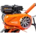 Культиватор Daewoo DAT 5560R 6.5л.с.
