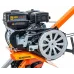 Культиватор Daewoo DAT 5560R 6.5л.с.