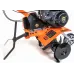 Культиватор Daewoo DAT 5560R 6.5л.с.