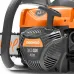 Бензопила Daewoo DACS 4500 3.2л.с. дл.шины:16" (40cm)