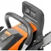 Бензопила Daewoo DACS 4500 3.2л.с. дл.шины:16" (40cm)