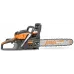 Бензопила Daewoo DACS 5218XT 3.5л.с. дл.шины:18" (45cm)