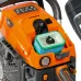 Бензопила Daewoo DACS 5218XT 3.5л.с. дл.шины:18" (45cm)