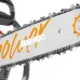 Бензопила Daewoo DACS 5820XT 4.5л.с. дл.шины:20" (50cm)