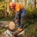 Бензопила Daewoo DACS 5820XT 4.5л.с. дл.шины:20" (50cm)