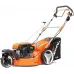 Газонокосилка роторная Daewoo DLM 5100SR 4400Вт