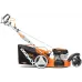 Газонокосилка роторная Daewoo DLM 5100SR 4400Вт