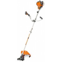 Триммер бензиновый Daewoo DABC 280 1.3л.с. разбор.штан. реж.эл.:леска/нож Триммер бензиновый Daewoo DABC 280 1.3л.с. разбор.штан. реж.эл.:леска/нож