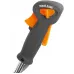 Триммер бензиновый Daewoo DABC 4ST 1.5л.с. разбор.штан. реж.эл.:леска/нож