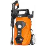 Минимойка Daewoo DAW 400 1550Вт