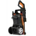 Минимойка Daewoo DAW 400 1550Вт