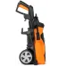 Минимойка Daewoo DAW 400 1550Вт