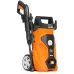 Минимойка Daewoo DAW 400 1550Вт