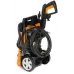 Минимойка Daewoo DAW 400 1550Вт