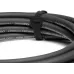 Минимойка Daewoo DAW 400 1550Вт