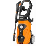 Минимойка Daewoo DAW 500 2100Вт