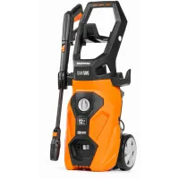 Минимойка Daewoo DAW 500 2100Вт
