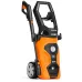 Минимойка Daewoo DAW 500 2100Вт