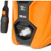 Минимойка Daewoo DAW 550 2300Вт