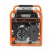 Генератор Daewoo Master GDA 3500E 3.2кВт