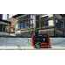 Генератор Daewoo Master GDA 3500E 3.2кВт