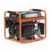 Генератор Daewoo Master GDA 3500 DFE 3.2кВт