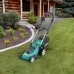 Газонокосилка роторная Makita ELM3320 1200Вт