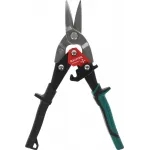 Ножницы Kraftool 2328-S