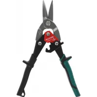 Ножницы Kraftool 2328-S Ножницы Kraftool 2328-S