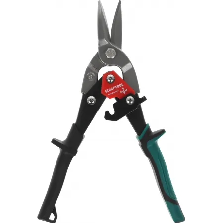 Ножницы Kraftool 2328-S Ножницы Kraftool 2328-S