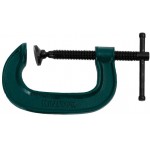 Струбцина Kraftool 32229-150