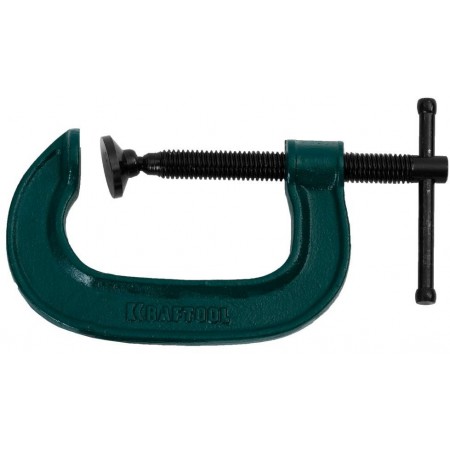 Струбцина Kraftool 32229-150 Струбцина Kraftool 32229-150