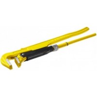 Ключ трубный Stayer 27311-1 Ключ трубный Stayer 27311-1