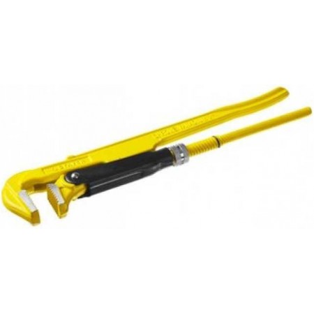 Ключ трубный Stayer 27311-1 Ключ трубный Stayer 27311-1