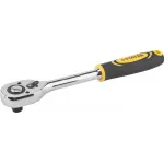 Трещотка Stayer 27786-1/2