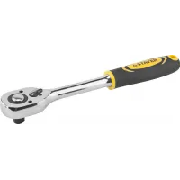 Трещотка Stayer 27786-1/2 Трещотка Stayer 27786-1/2