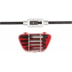 Набор экстракторов Stayer 28030-H6