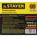 Коронка Stayer 29190-68_z01 по бетону для дрелей/перфораторов