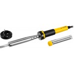Паяльник Stayer 55300-100 электрический 100Вт