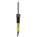 Паяльник Stayer 55300-60 электрический 60Вт Паяльник Stayer 55300-60 электрический 60Вт